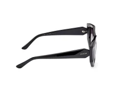 Gafas de sol Guess GU7897