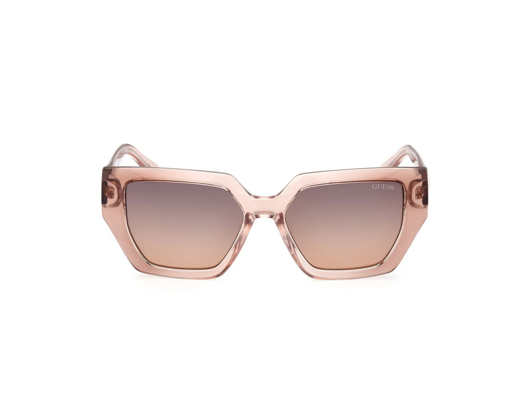 Gafas de sol Guess GU7896