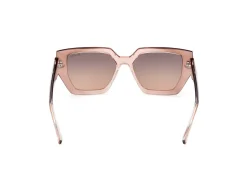 Gafas de sol Guess GU7896