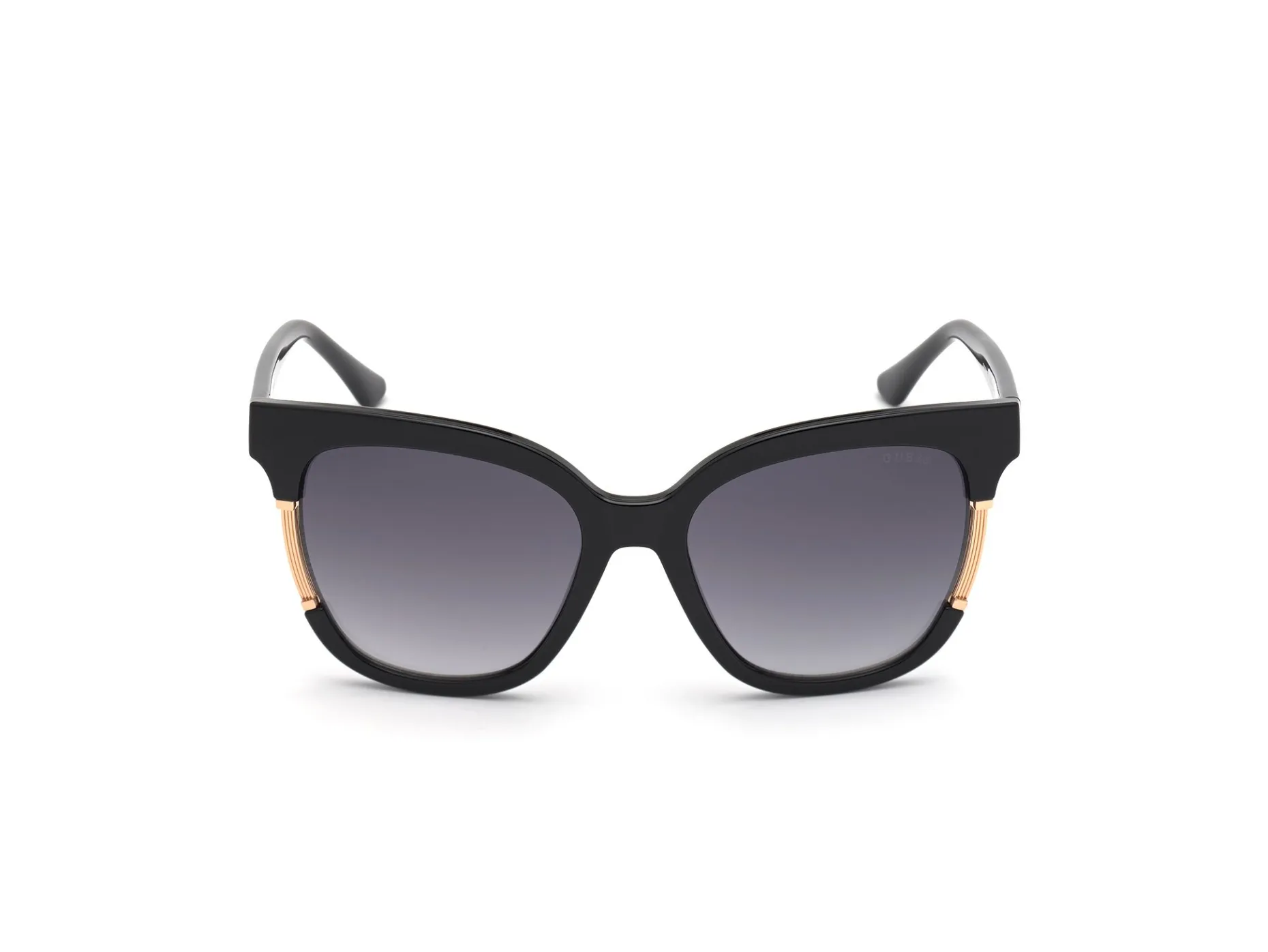 Gafas de sol Guess GU7726