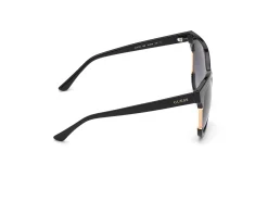 Gafas de sol Guess GU7726