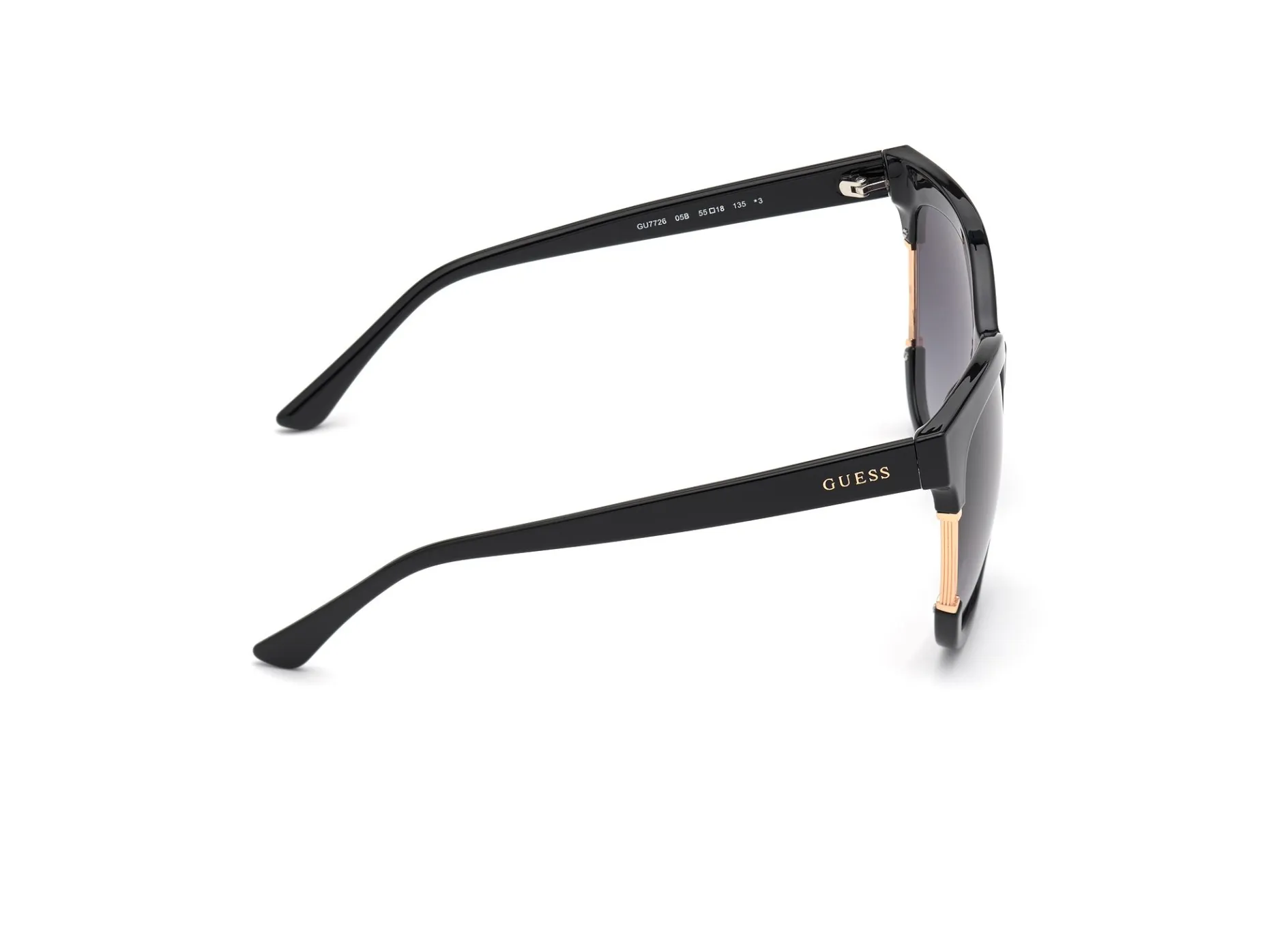 Gafas de sol Guess GU7726