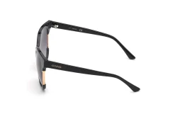 Gafas de sol Guess GU7726