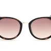 Gafas de sol Guess GU7459