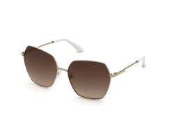 Gafas de sol Guess GU7785