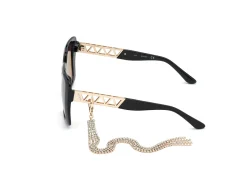 Gafas de sol Guess GU7689