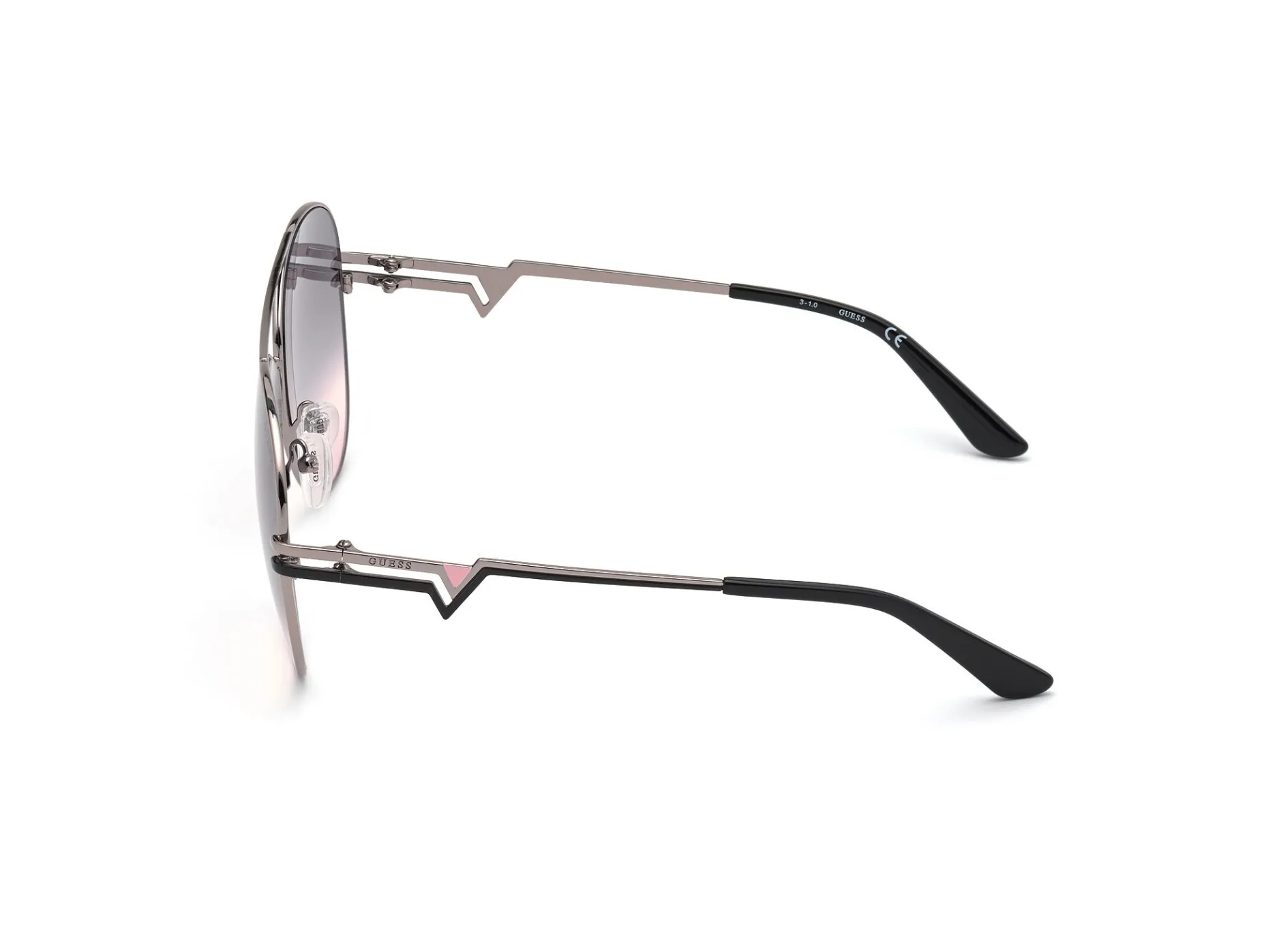 Gafas de sol Guess GU7735