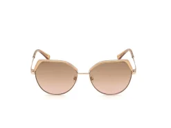 Gafas de sol Guess GU7736