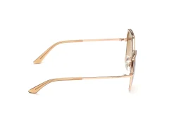 Gafas de sol Guess GU7736