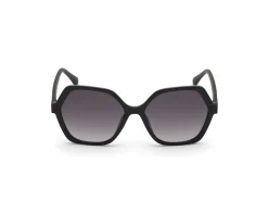 Gafas de sol Guess GU7698