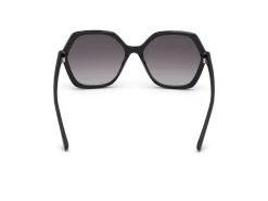 Gafas de sol Guess GU7698