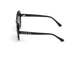 Gafas de sol Guess GU7698