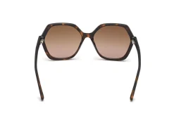 Gafas de sol Guess GU7698