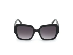 Gafas de sol Guess GU7681