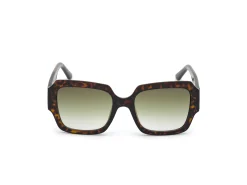Gafas de sol Guess GU7681