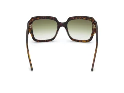 Gafas de sol Guess GU7681