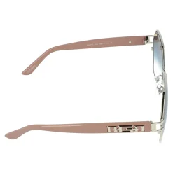 Gafas de sol Guess GU7913