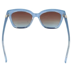Gafas de sol Guess GU7878