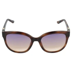 Gafas de sol Guess GU7877