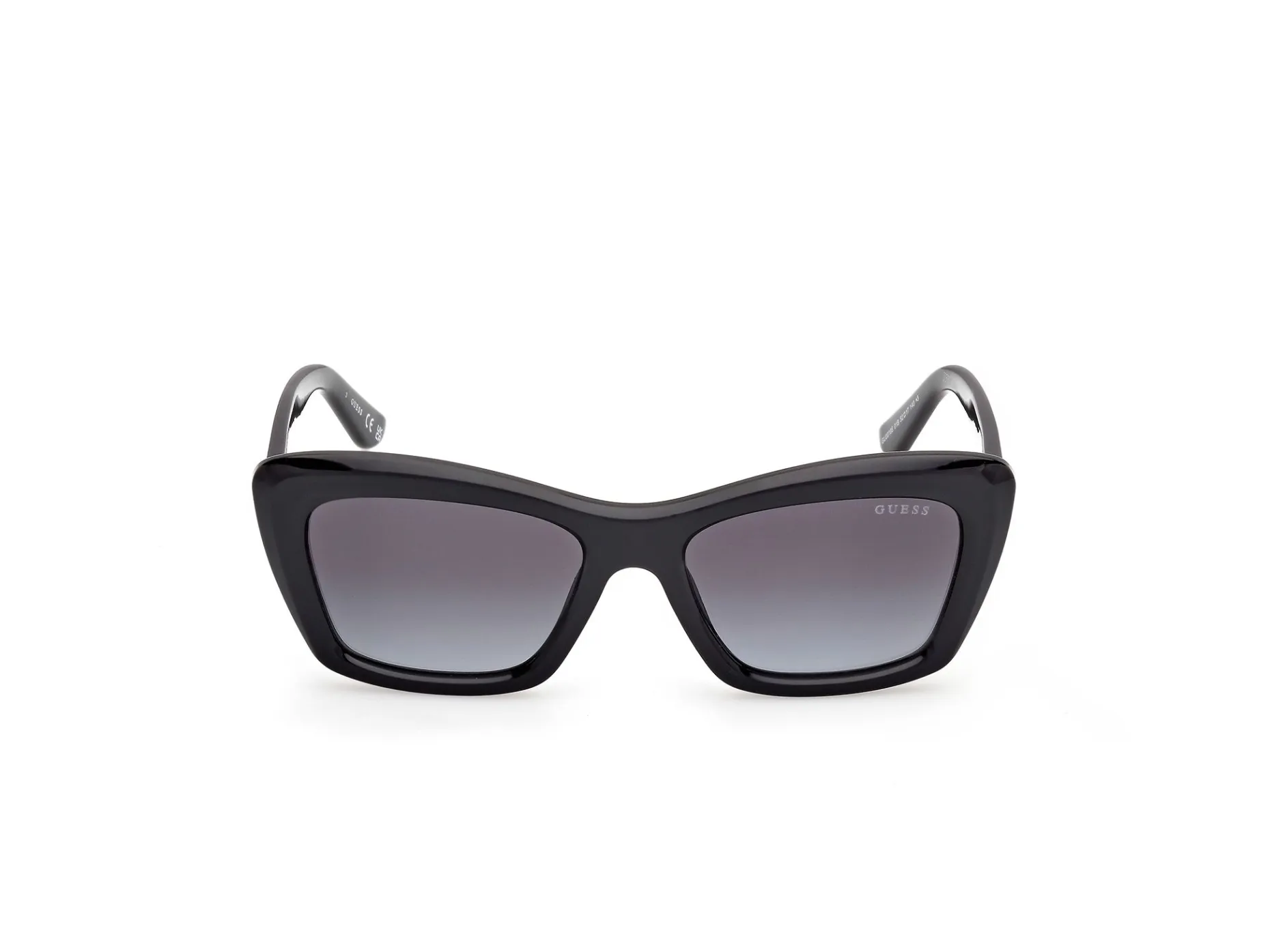 Gafas de sol Guess GU00195
