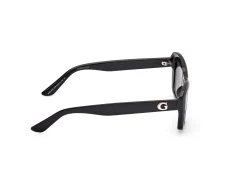 Gafas de sol Guess GU00195
