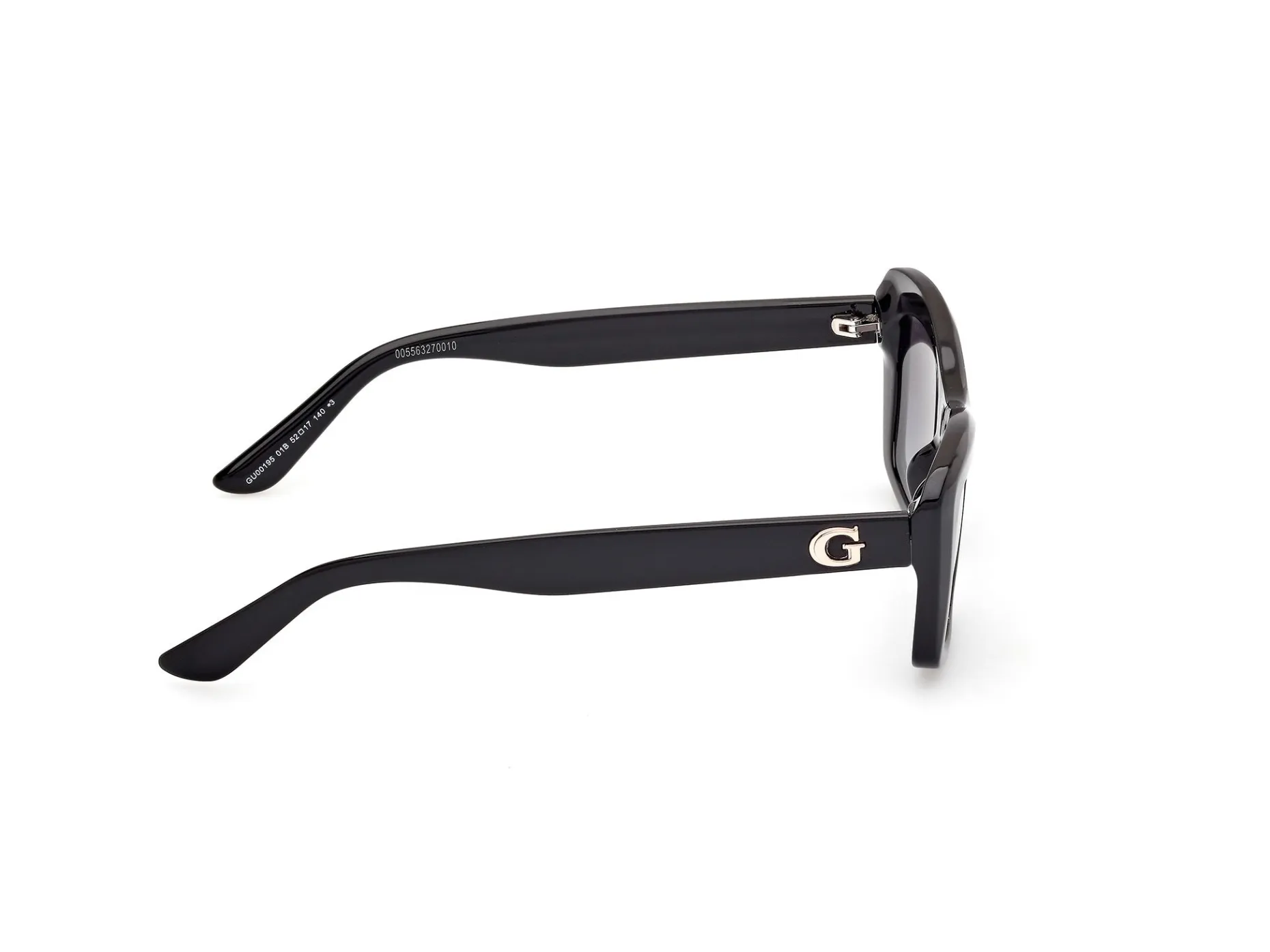 Gafas de sol Guess GU00195