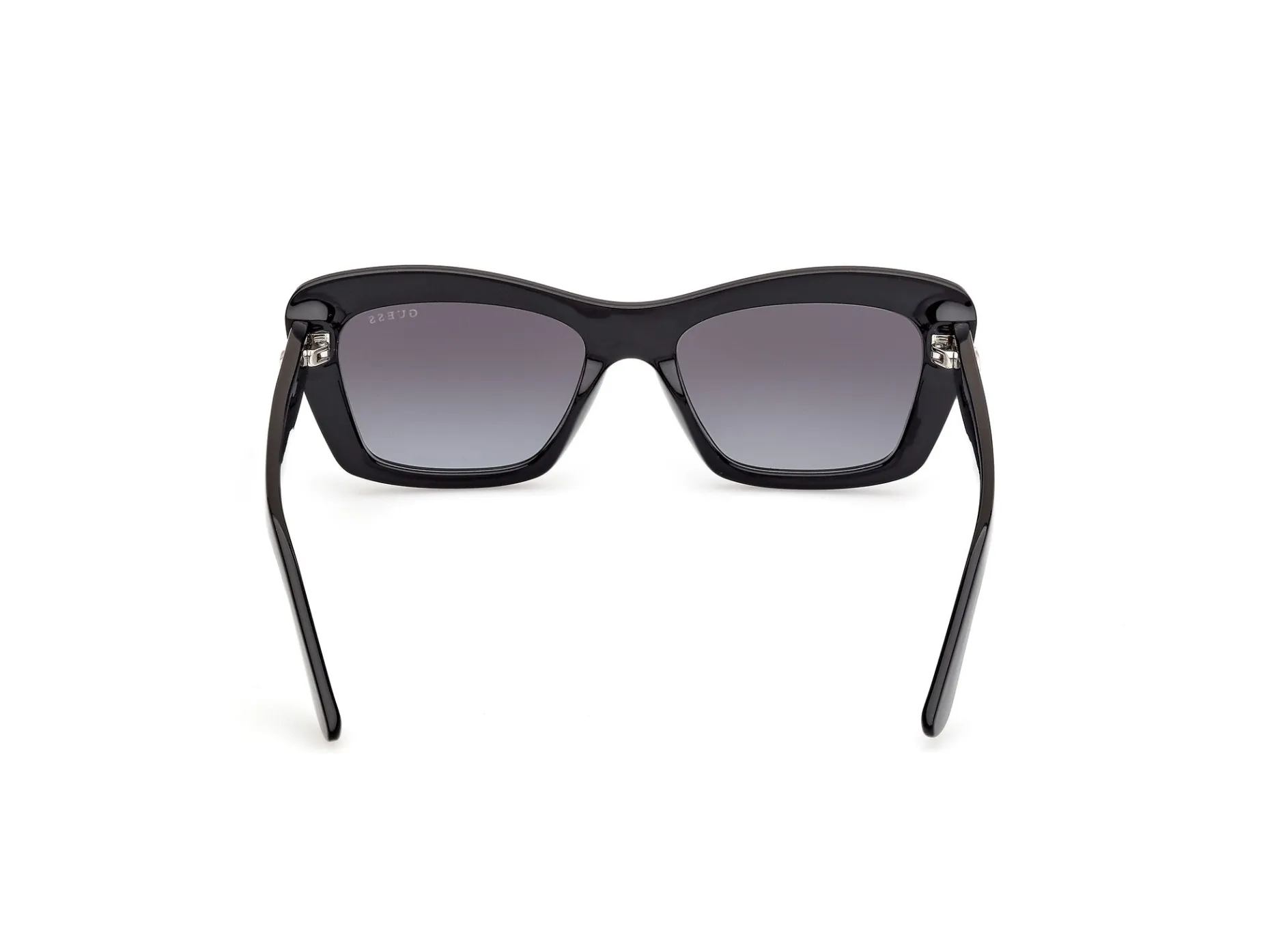 Gafas de sol Guess GU00195