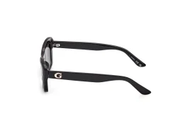 Gafas de sol Guess GU00195