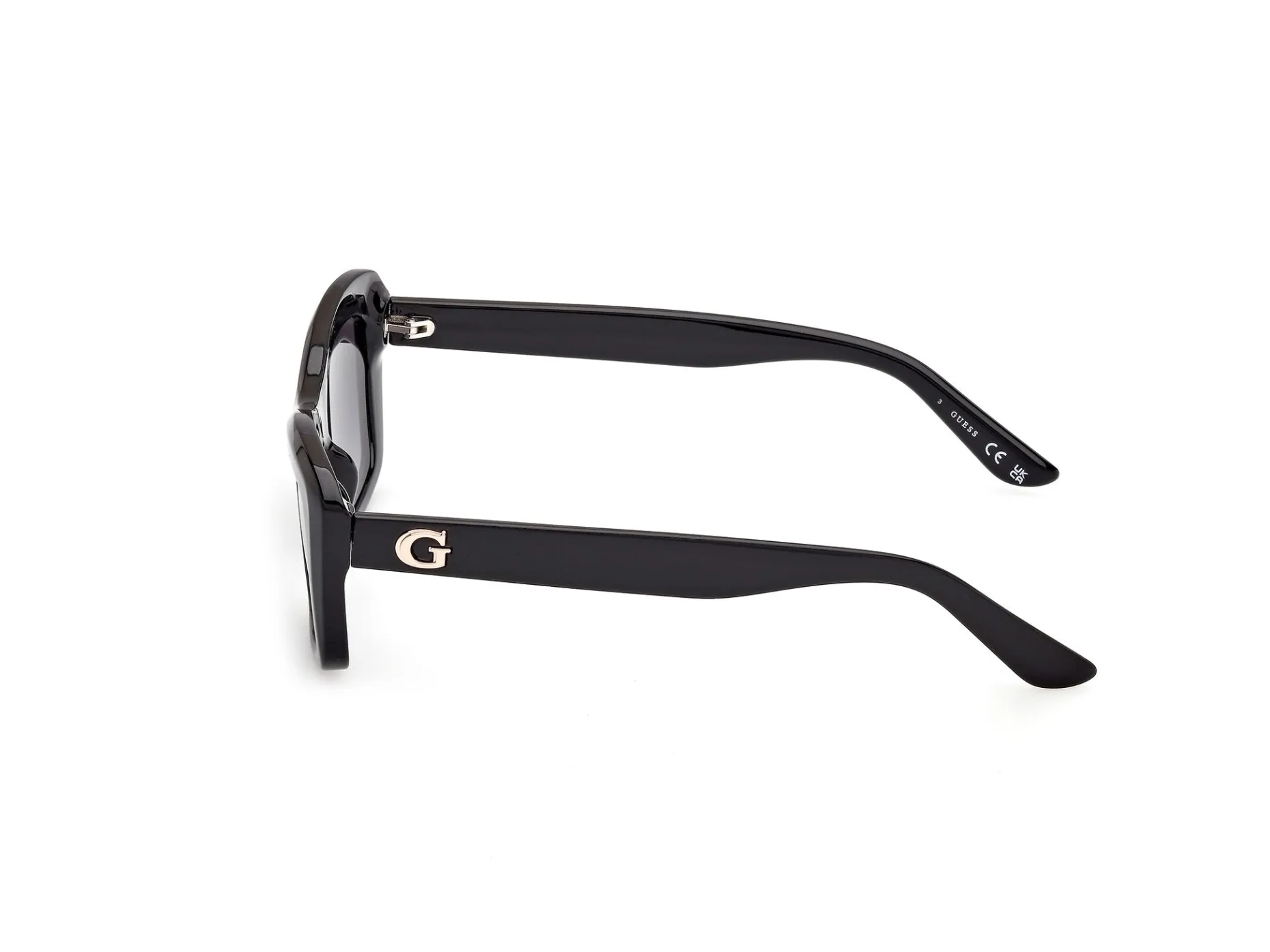 Gafas de sol Guess GU00195