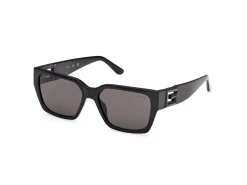Gafas de sol Guess GU7916