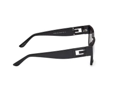 Gafas de sol Guess GU7916
