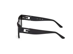 Gafas de sol Guess GU7916