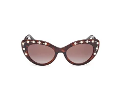 Gafas de sol Guess GU00163
