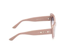 Gafas de sol Guess GU00163
