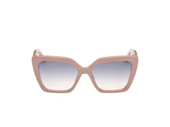 Gafas de sol Guess GU00162