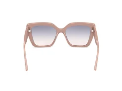 Gafas de sol Guess GU00162