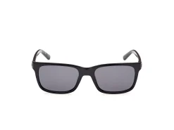 Gafas de sol Guess GU00066