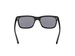 Gafas de sol Guess GU00066