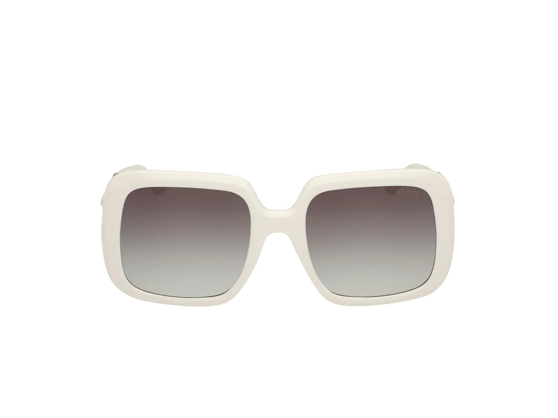 Gafas de sol Guess GU00161