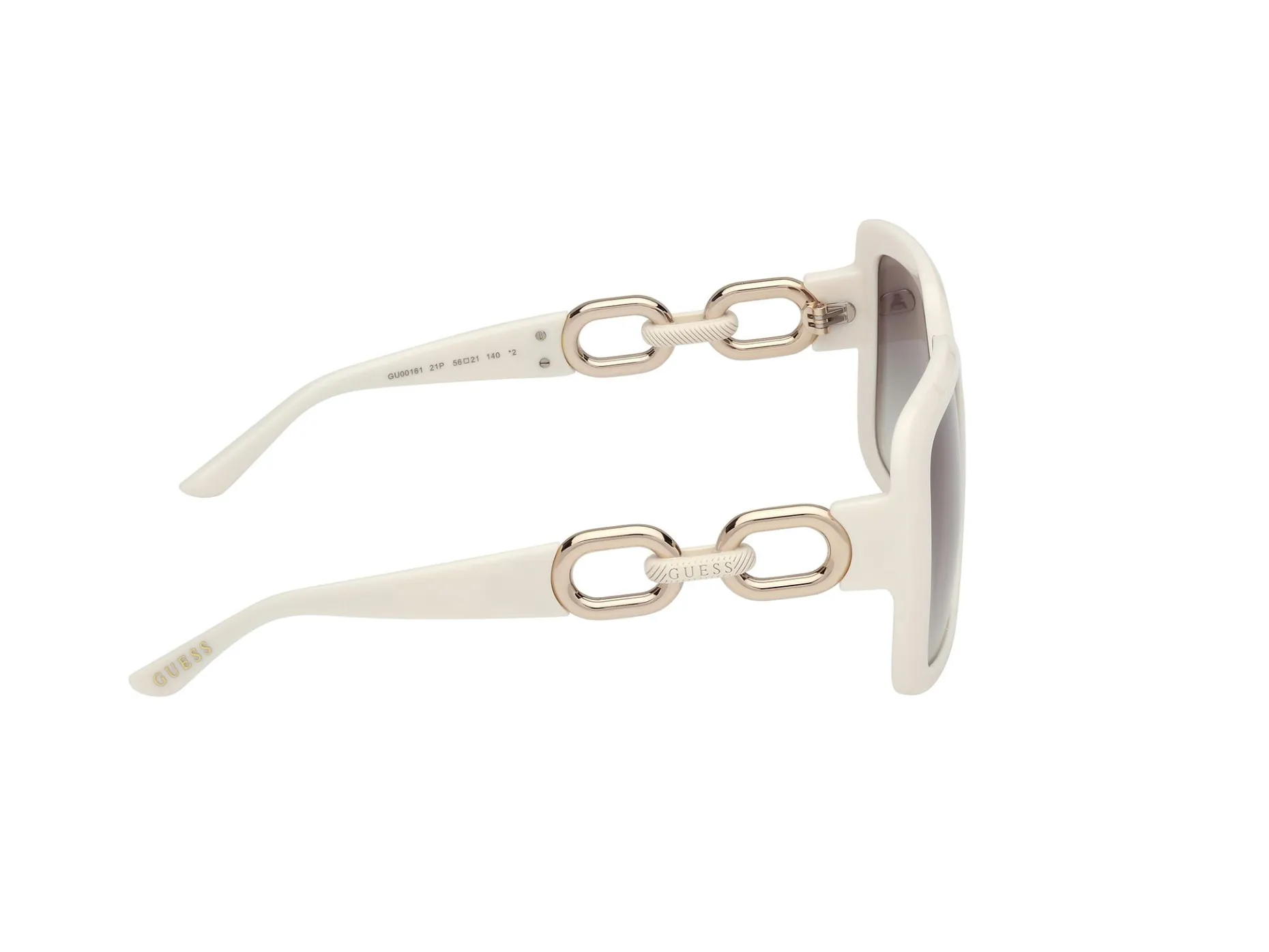 Gafas de sol Guess GU00161