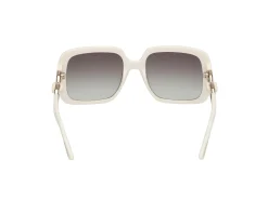 Gafas de sol Guess GU00161