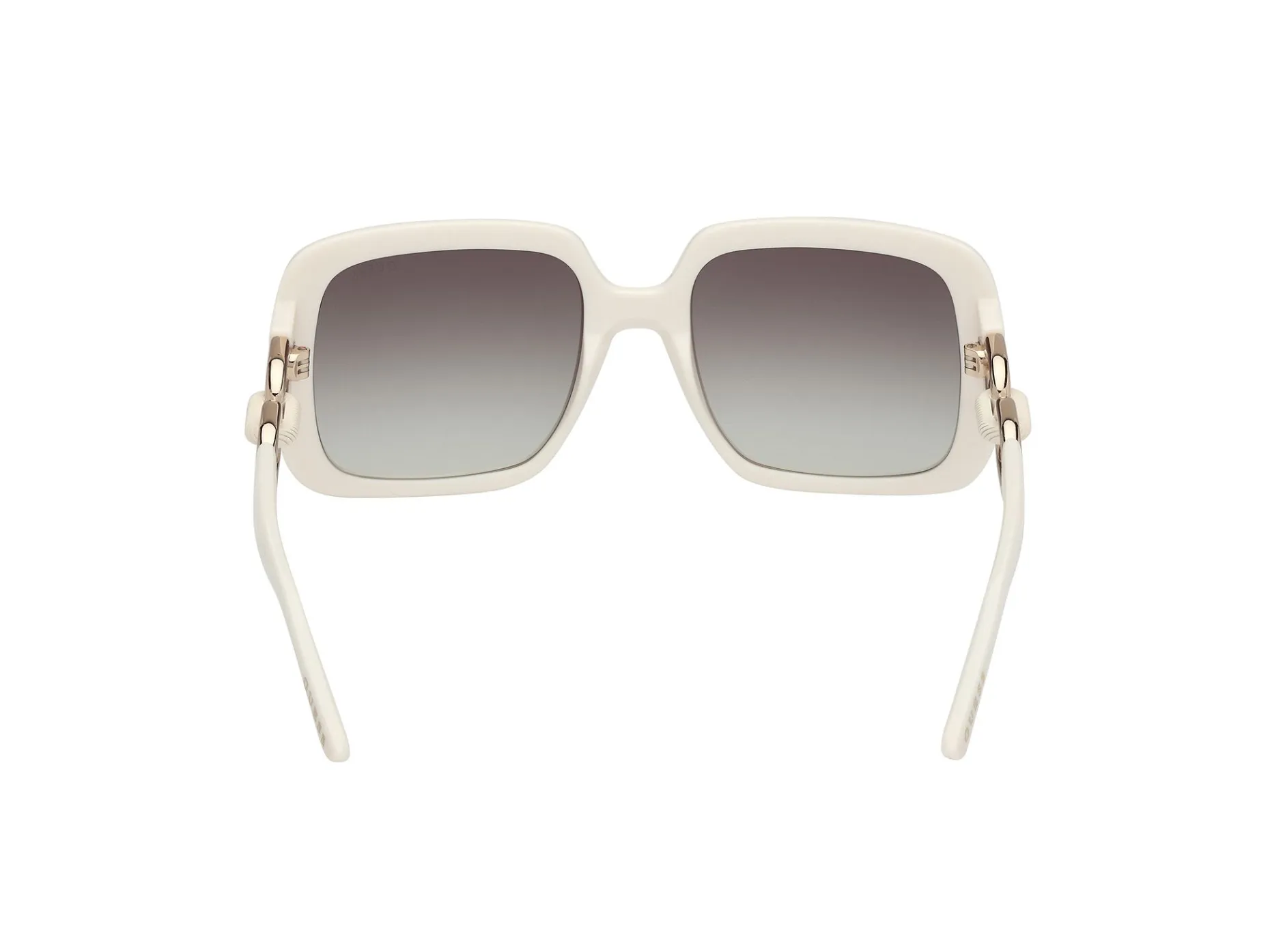 Gafas de sol Guess GU00161