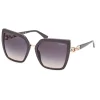 Gafas de sol Guess GU00160