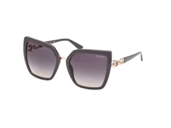Gafas de sol Guess GU00160