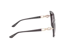 Gafas de sol Guess GU00160