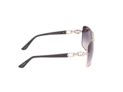 Gafas de sol Guess GU00159