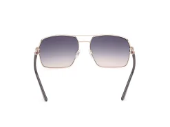 Gafas de sol Guess GU00159