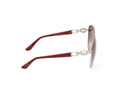 Gafas de sol Guess GU00158
