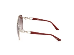 Gafas de sol Guess GU00158