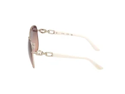 Gafas de sol Guess GU00158